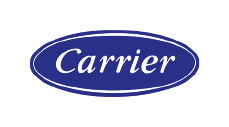 Carrier