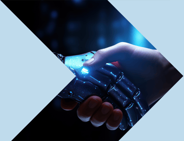 AI and People.1