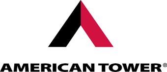 AT