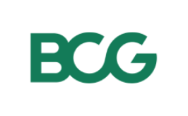 BCG-1