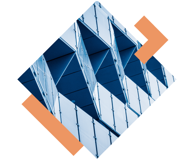 ceo-network-framework-approaches