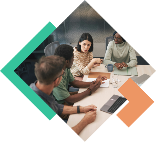 CNEXT_Accelerate Landing Page Image 1