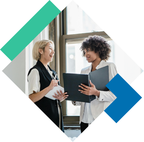 CNEXT_Accelerate Landing Page Image 3