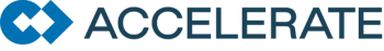 CNEXT_Accelerate Logo
