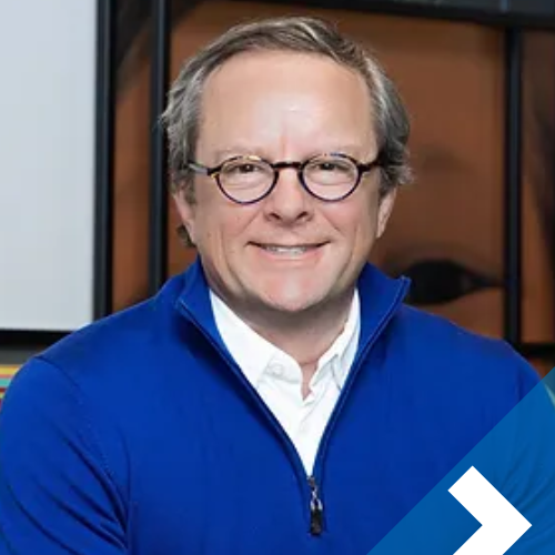 David Clark