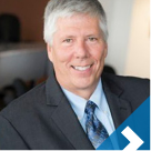 Dr. Robert Lippert