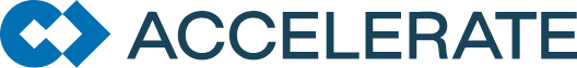 Get-in-Touch_Accelerate_Logo