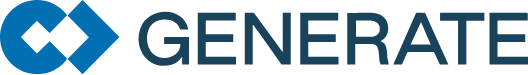 Get-in-Touch_Generate_Logo