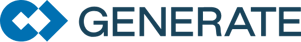 Get-in-Touch_Generate_Logo