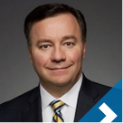 Jim Muehlbauer