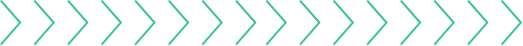 Lower Right Border Design Image