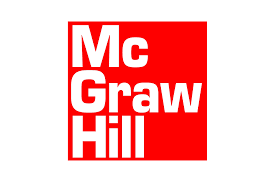 mcgraw