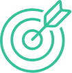 Mid-Level Leaders Icon 1