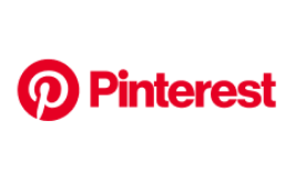Pinterest-1