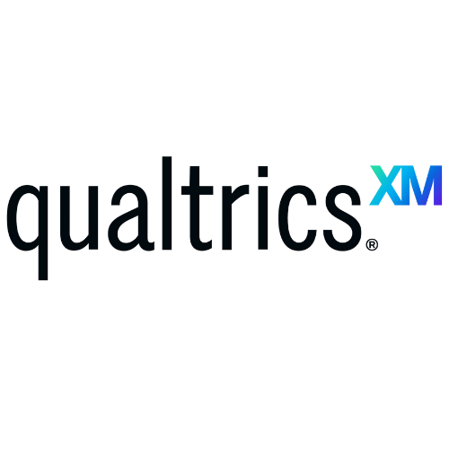 Qualtrics