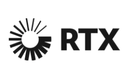 rtx-removebg-preview-1
