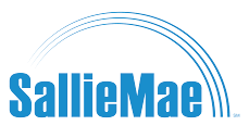 Sallie mae2-01