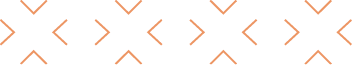 Upper Left Border Design Image