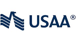 usaa